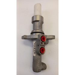 Pièce pour MERCEDES-BENZ - Master Cylinder, Brakes A0004316901