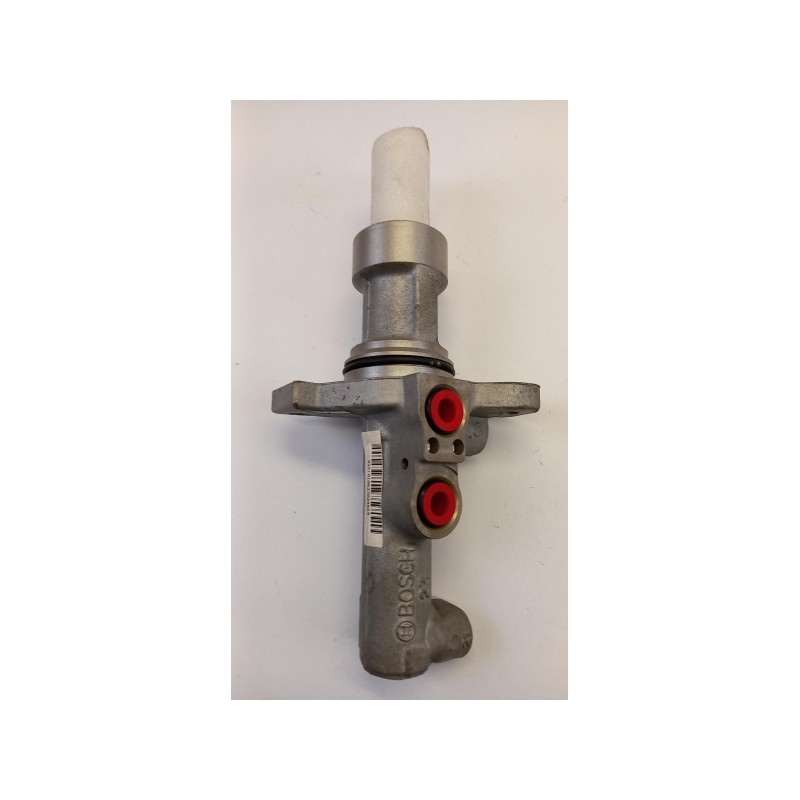 Pièce pour MERCEDES-BENZ - Master Cylinder, Brakes A0004316901