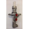 Pièce pour MERCEDES-BENZ - Master Cylinder, Brakes A0004316901