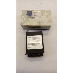 Pièce pour MERCEDES-BENZ - Control Unit A0004460431