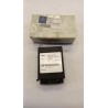 Pièce pour MERCEDES-BENZ - Control Unit A0004460431