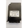 Pièce pour MERCEDES-BENZ - Control Unit, Airbag A000446112402
