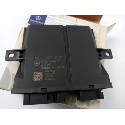 Pièce pour MERCEDES-BENZ - Control Unit A0004463232