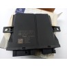 Pièce pour MERCEDES-BENZ - Control Unit A0004463232
