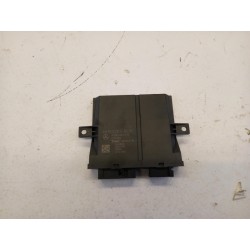 Pièce pour MERCEDES-BENZ - Control Unit A0004463319