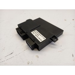 Pièce pour MERCEDES-BENZ - Control Unit A0004463419