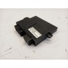 Pièce pour MERCEDES-BENZ - Control Unit A0004463419