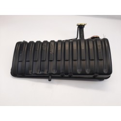 Pièce pour MERCEDES-BENZ - Expansion Tank, Coolant A0005000749