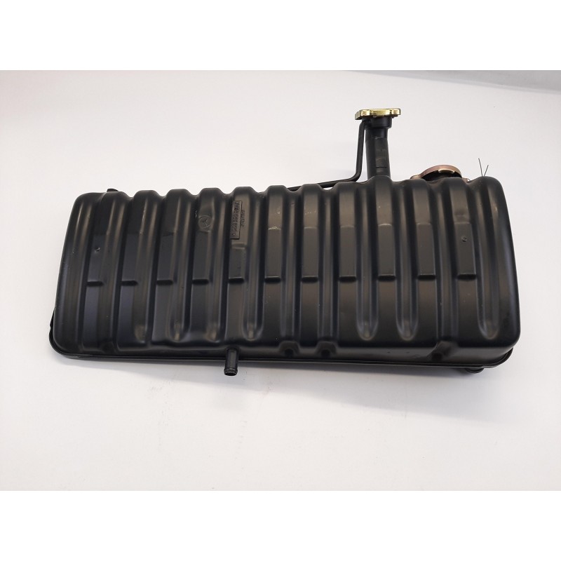 Pièce pour MERCEDES-BENZ - Expansion Tank, Coolant A0005000749