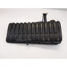 Pièce pour MERCEDES-BENZ - Expansion Tank, Coolant A0005000749