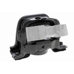 SUPPORT MOTEUR POUR CITROEN C3 I 02