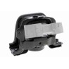 SUPPORT MOTEUR POUR CITROEN C3 I 02
