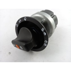 Pièce pour MERCEDES-BENZ - Switch, Headlight A0005400858
