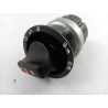Pièce pour MERCEDES-BENZ - Switch, Headlight A0005400858
