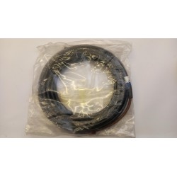 Pièce pour MERCEDES-BENZ - Cable Harness A0005406827