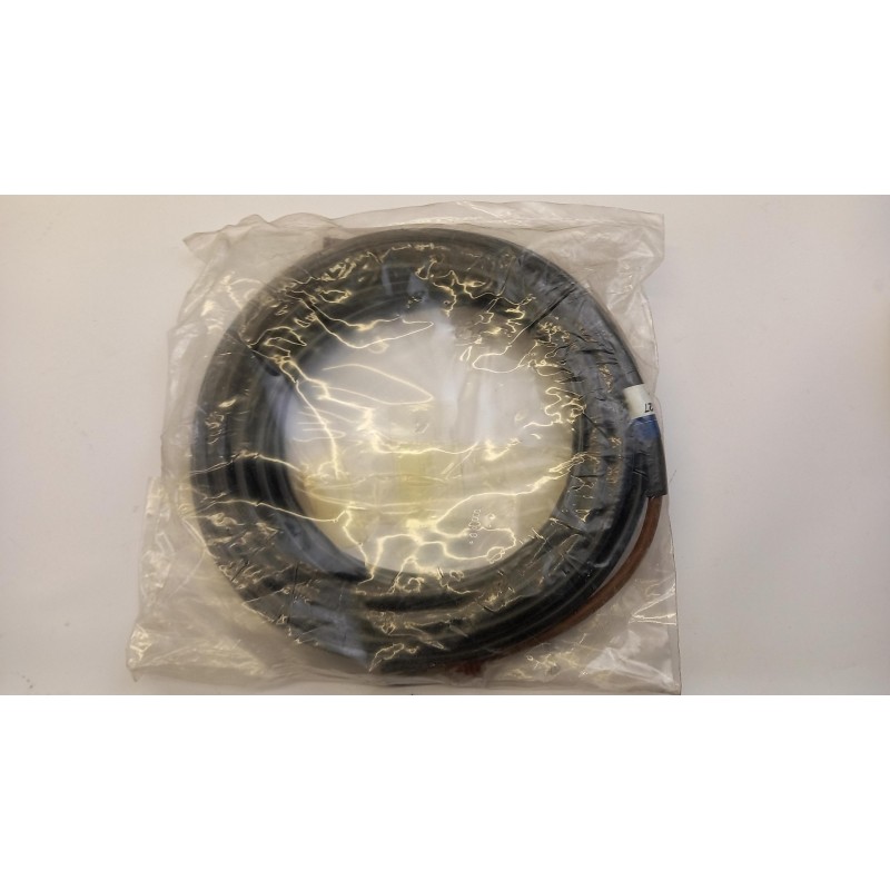 Pièce pour MERCEDES-BENZ - Cable Harness A0005406827