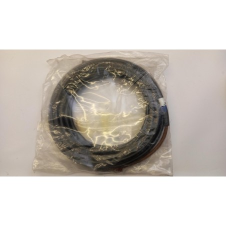 Pièce pour MERCEDES-BENZ - Cable Harness A0005406827