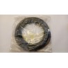 Pièce pour MERCEDES-BENZ - Cable Harness A0005406827