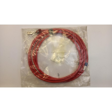 Pièce pour MERCEDES-BENZ - Cable Harness A0005406927