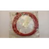 Pièce pour MERCEDES-BENZ - Cable Harness A0005406927