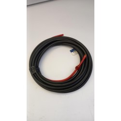 Pièce pour MERCEDES-BENZ - Cable Harness A0005407027