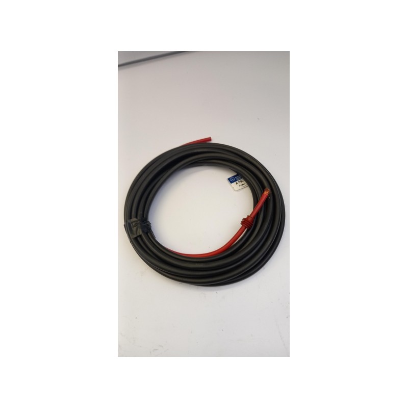 Pièce pour MERCEDES-BENZ - Cable Harness A0005407027