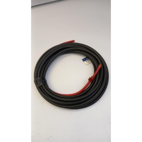 Pièce pour MERCEDES-BENZ - Cable Harness A0005407027