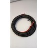 Pièce pour MERCEDES-BENZ - Cable Harness A0005407027