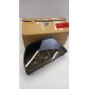 Pièce pour MERCEDES-BENZ - Instrument Cluster A0005429601