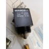 Pièce pour MERCEDES-BENZ - Magnet A0005433485