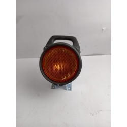 Pièce pour MERCEDES-BENZ - Worklight A0005441147