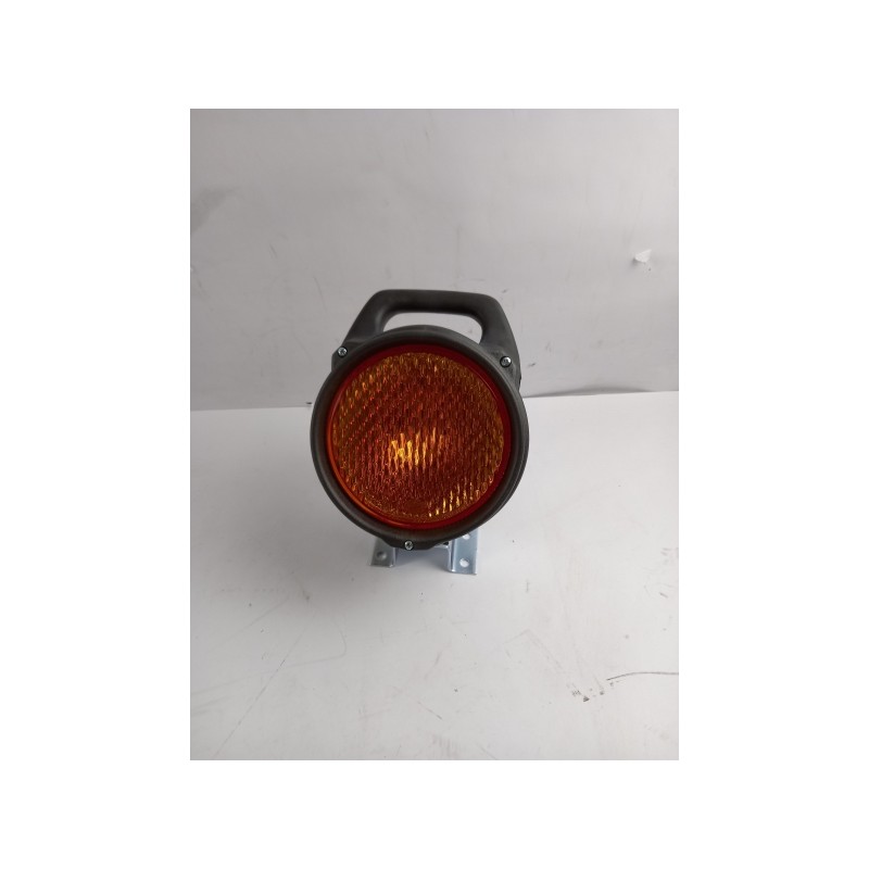 Pièce pour MERCEDES-BENZ - Worklight A0005441147