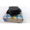 Pièce pour MERCEDES-BENZ - Relay A0005453305