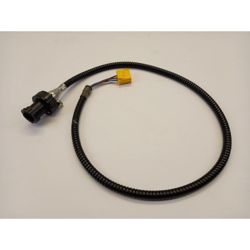 Pièce pour MERCEDES-BENZ - Cable Harness A0005461934