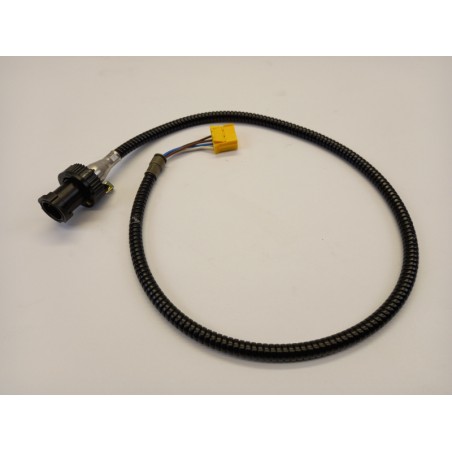 Pièce pour MERCEDES-BENZ - Cable Harness A0005461934