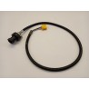 Pièce pour MERCEDES-BENZ - Cable Harness A0005461934