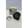 Pièce pour MERCEDES-BENZ - Belt Tensioner/Pulley A0005501633