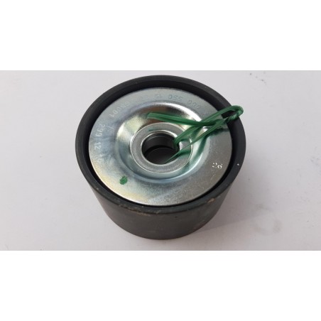 Pièce pour MERCEDES-BENZ - Belt Tensioner/Pulley A0005501933