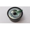 Pièce pour MERCEDES-BENZ - Belt Tensioner/Pulley A0005501933