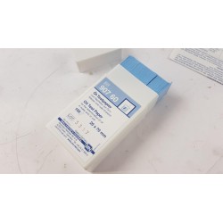 Pièce pour MERCEDES-BENZ - Tool Box A0005850202