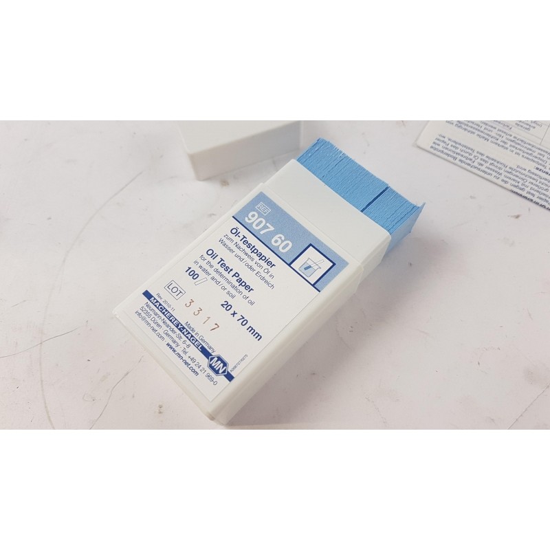 Pièce pour MERCEDES-BENZ - Tool Box A0005850202
