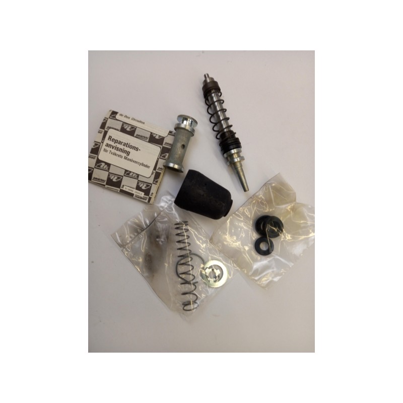 Pièce pour MERCEDES-BENZ - Repair Kit, Brake Master Cylinder A0005864729