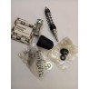 Pièce pour MERCEDES-BENZ - Repair Kit, Brake Master Cylinder A0005864729
