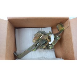 Pièce pour MERCEDES-BENZ - Door Lock A0007201435