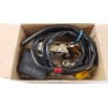 Pièce pour MERCEDES-BENZ - Door Lock A0007205635