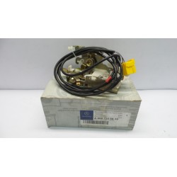 Pièce pour MERCEDES-BENZ - Door Lock A0007206635