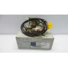 Pièce pour MERCEDES-BENZ - Door Lock A0007206635