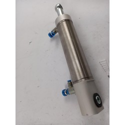 Pièce pour MERCEDES-BENZ - Lock Cylinder A0007602805