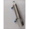 Pièce pour MERCEDES-BENZ - Lock Cylinder A0007602805