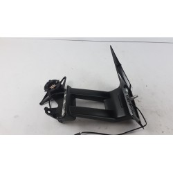 Pièce pour MERCEDES-BENZ - Housing, Outside Mirror A0008106919